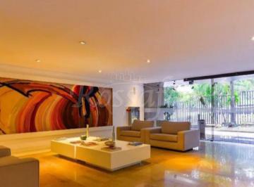 Apartamento · 65m² · 1 Quarto · 1 Vaga · Apartamento Duplex no Jardim Paulista