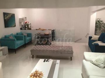 Apartamento · 180m² · 3 Quartos · 3 Vagas · Cobertura Duplex em Moema