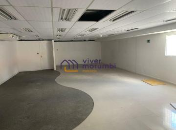 Comercial · 2145m² · Imóvel Comercial no Brooklin