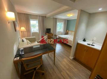 Apartamento · 38m² · 1 Quarto · 1 Vaga · Flat com ótimo preço no bairro Pinheiros. Confira!
