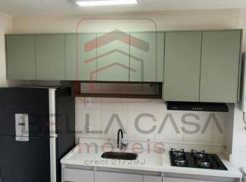 Apartamento · 38m² · 1 Quarto · Apartamento para venda na Lets Cassandoca  com 1 dormitório, próximo a Universidade São Judas.