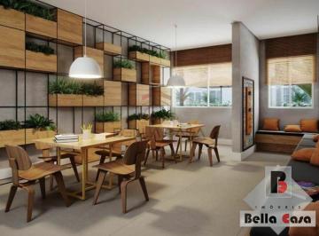 Apartamento · 27m² · 1 Quarto · apartamento a venda Vila Prudente