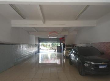 Comercial · 464m² · 20 Vagas · Prédio Comercial e Residencial a Venda na Penha
