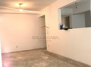 Apartamento · 110m² · 3 Quartos · 2 Vagas · "Residencial Luzes da Mooca - Villagio Luna - 110m2