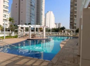 Apartamento · 360m² · 3 Quartos · 3 Vagas · Apartamento L Essence Mooca 180 m²
