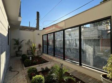 Apartamento · 42m² · 1 Quarto · Apartamento novo para venda na Vila Zelina com 1dormitório
