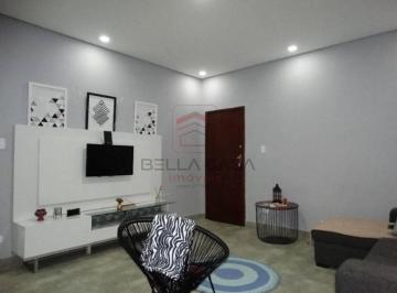 Apartamento · 55m² · 2 Quartos · Apartamento no Brás com 02 quartos