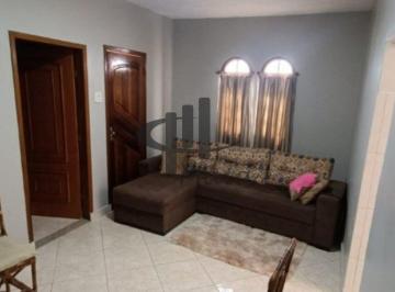 Casa · 161m² · 2 Quartos · 2 Vagas · Venda Casa Sao Caetano do Sul Nova Gerti Ref: 42983