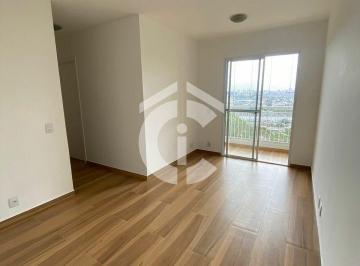 Apartamento · 49m² · 2 Quartos · 1 Vaga · Apartamento à venda na Vila Prudente, 2 quartos, 1 vaga