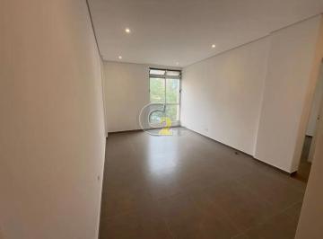 Apartamento · 61m² · 2 Quartos · Apartamento à venda na Santa Cecília, 2 quartos, 1 suite, sem vaga