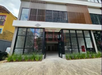 Comercial · 280m² · Loja / Salão / Ponto Comercial para alugar, 280m² - Pompeia