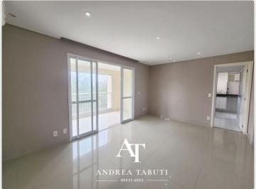 Apartamento · 106m² · 3 Quartos · 2 Vagas · APARTAMENTO MAIRARE 106m²- 3 DORMITORIOS (1 SUITE) COM 2 VAGAS