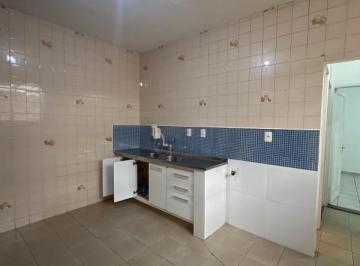Foto 05 · VENDA CASA TÉRREA VILA PROGRESSO COM 2 DORMITÓRIOS 3 VAGAS EDÍCULA.VILA PROGRESSO, JUNDIAÍ.