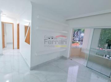 Apartamento · 65m² · 2 Quartos · 1 Vaga · Apartamento 62 m Rua Maria Candida 2 dormitórios 2 banheiros 1vaga Lazer Reformado Oportunidade