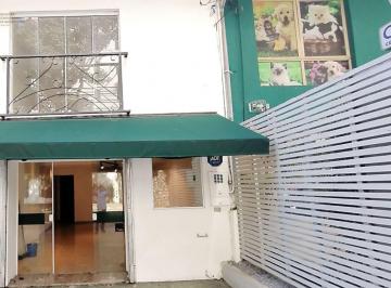 Comercial · 170m² · Casa Disponível para Locação - Região Moema Pássaros