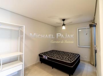 Apartamento · 40m² · 1 Quarto · Apartamento, Campos Elíseos - São Paulo