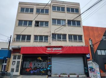 Comercial · 336m² · Prédio Monousuário Comercial, Residencial a 100m DA RUA DAS FLECHAS - JARDIM PRUDÊNCIA