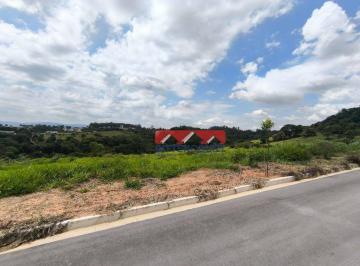 de61fb557a68867f0c714c22a087b344263694cf · Terreno à venda, 250 m² por R$ 231.000,00 - Parque dos Cafezais - Itupeva/SP