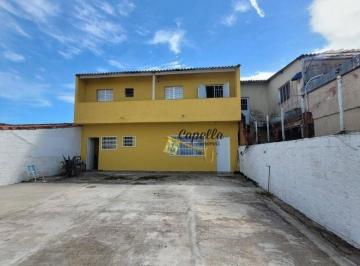 284e3bb25150e8c6e95d64dd007653291bed6e59 · Casa com 3 dormitórios à venda, 124 m² por R$ 450.000,00 - Balneário Gaivota - Itanhaém/SP
