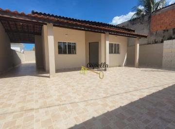 f6d19f1b4461fe70799a5b4cb9d79ee06c84c105 · Casa com 2 dormitórios à venda, 99 m² por R$ 470.000,00 - Residencial Parque Augustus - Itanhaém/SP