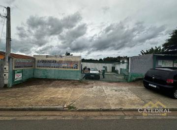 623d96e9fec3329243348fc04ecffa19382d38cc · Terreno à venda, 1230 m² por R$ 1.590.000,00 - Ivoturucaia - Jundiaí/SP