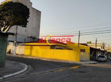 Casa · 132m² · 3 Quartos · 2 Vagas · CASA TÉRREA Á VENDA 131,64m² - JARDIM MODELO - SÃO PAULO - SP