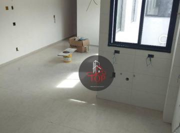 3db36ef3d9ac073ae99d329ac821f391b5a607cf · Cobertura à venda, 140 m² por R$ 790.000,00 - Paraíso - Santo André/SP