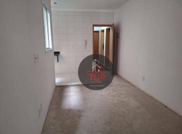 ccf32a8db45106df2d66a8c7925d093d3b35e85c · Apartamento à venda, 48 m² por R$ 310.000,00 - Vila Príncipe de Gales - Santo André/SP