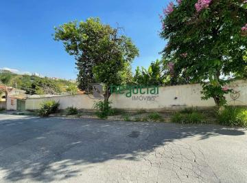 Casa · 125m² · 2 Quartos · 2 Vagas · Casa 2 quartos no bairro Ingá Betim