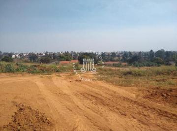 Terreno · 360m² · TERRENO A VENDA - CONDOMINIO POEMA JAPY - ITUPEVA/SP