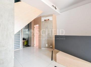 Casa · 321m² · 1 Quarto · Casa comercial para venda, 321m², ótima localização
