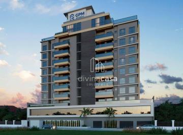 3ae21192e5ca527e3ac7fa5e51c30ddca8988f81 · Apartamento com 3 dormitórios à venda, 111 m² por R$ 1.439.580,42 - Bairro Itacolomi - Balneário Piç