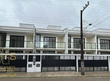 25a6decc037f81547e7126a387a3f9f5414c4ee1 · SOBRADO CENTRO DE BARRA VELHA