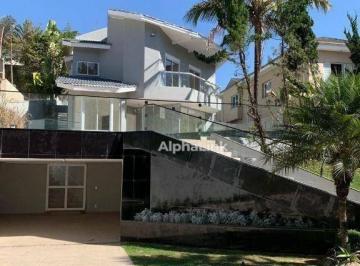 8c395af4c3842d35c06d1fc7ca0611238d09274b · Casa, 415 m² - venda por R$ 4.600.000,00 ou aluguel por R$ 25.659,42/mês - Alphaville - Santana de P