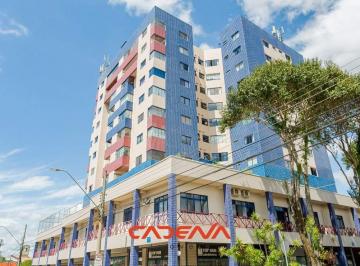 Apartamento · 106m² · 3 Quartos · 1 Vaga · Apartamento com 3 quartos e 1 vaga à venda no Boa Vista 