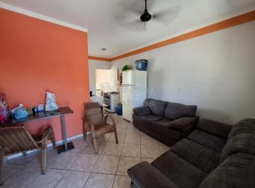 Casa · 129m² · 2 Quartos · 3 Vagas · Residencial Caetano - Casa Venda