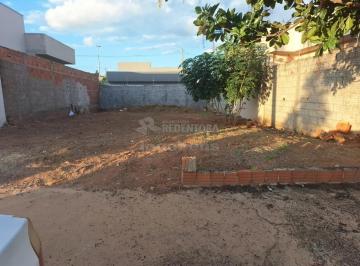 Terreno · 200m² · Excelente terreno no Residencial Mais Parque Mirassol