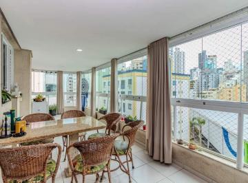 Apartamento · 106m² · 3 Quartos · 2 Vagas · Apartamento à venda no Edificio Waimea
