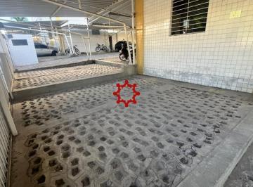 Casa · 100m² · 2 Quartos · Casa à venda - na Boa Vista