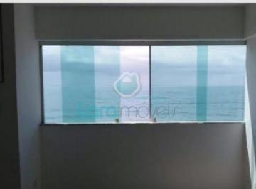 Comercial · 36m² · 1 Vaga · Sala em Praia Campista - Macaé, RJ