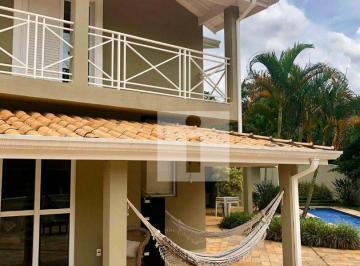 3c9fe7f10e8cb412f4d36d1c356fdc28835a0b71 · Casa com 4 quartos à venda, por R$ 2.990.000 - Colinas do Ermitage - Campinas/SP
