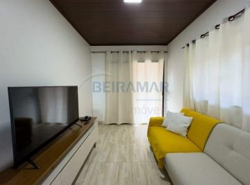 Casa · 160m² · 5 Quartos · 4 Vagas · Casa Sobrado 5 Quartos, 1 Suíte, Cozinha Planejada, 4 Vagas de Garagem à Venda na Rua 19 - Vicente P