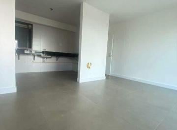 Apartamento · 86m² · 3 Quartos · 2 Vagas · Apartamento à venda, 3 quartos, 1 suíte, 2 vagas, Cruzeiro - Belo Horizonte/MG