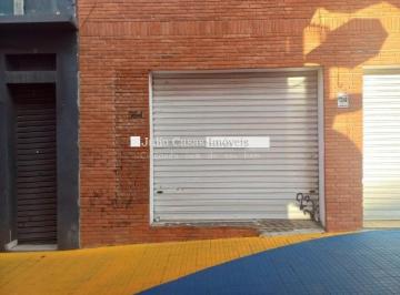 Comercial · 90m² · Comercial Salão em Sorocaba