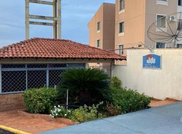 1737398938806.jpeg · Apartamento à venda - em Monte Castelo