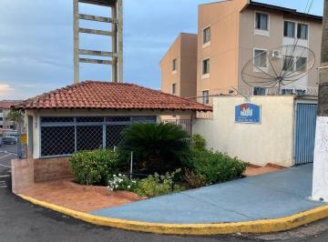 1737398938806.jpeg · Apartamento à venda - em Monte Castelo