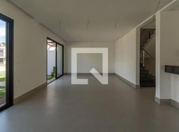 Casa · 470m² · 4 Quartos · 2 Vagas · Casa à Venda - Garças, 4 Quartos, 470 m² - Belo Horizonte