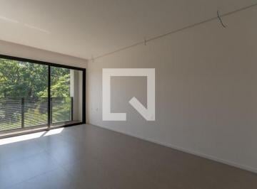 Casa de 4 quartos, Belo Horizonte · Casa à Venda - Garças, 4 Quartos,  470 m² - Belo Horizonte
