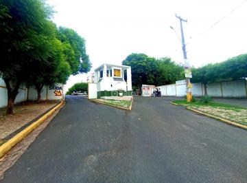 Apartamento · 50m² · 2 Quartos · 1 Vaga · Apartamento à venda, Condominio Verde Que Te Quero Verde no bairro Santa Luzia, Teresina/PI