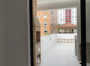 4e7adb7cd7a18a0438f823098fe8faa7cd3b6cca · Casa com 3 dormitórios à venda, 220 m² por R$ 1.725.000,00 - Embaré - Santos/SP